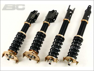 https://www.mycarforum.com/uploads/sgcarstore/data/2/BRA21RA BCBRCoilover for Honda Civic 01_1.png